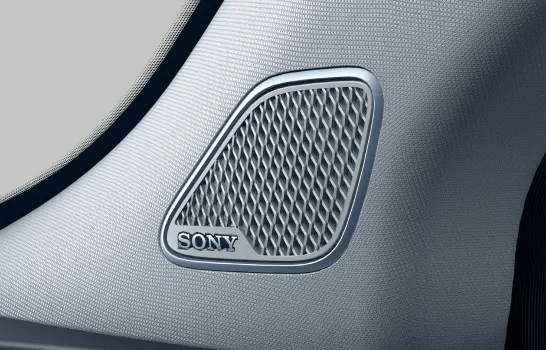premium-audio