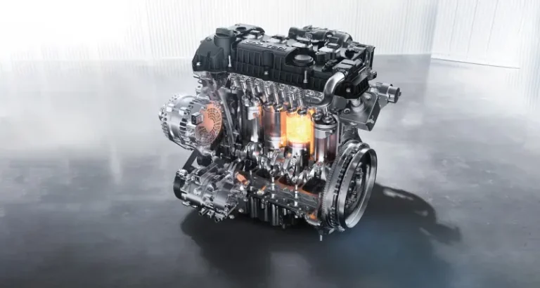 turbo-1