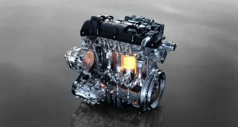 turbo