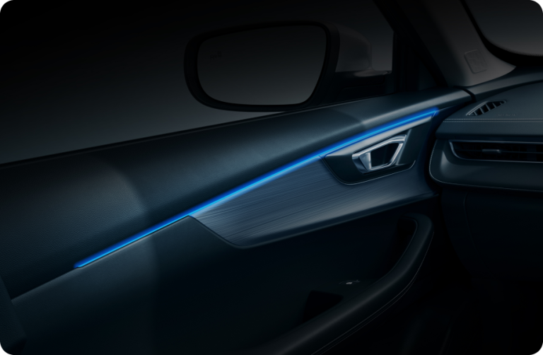 multicolor-ambient-light