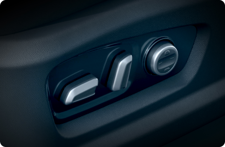 6-way-electric-seat-adjusters