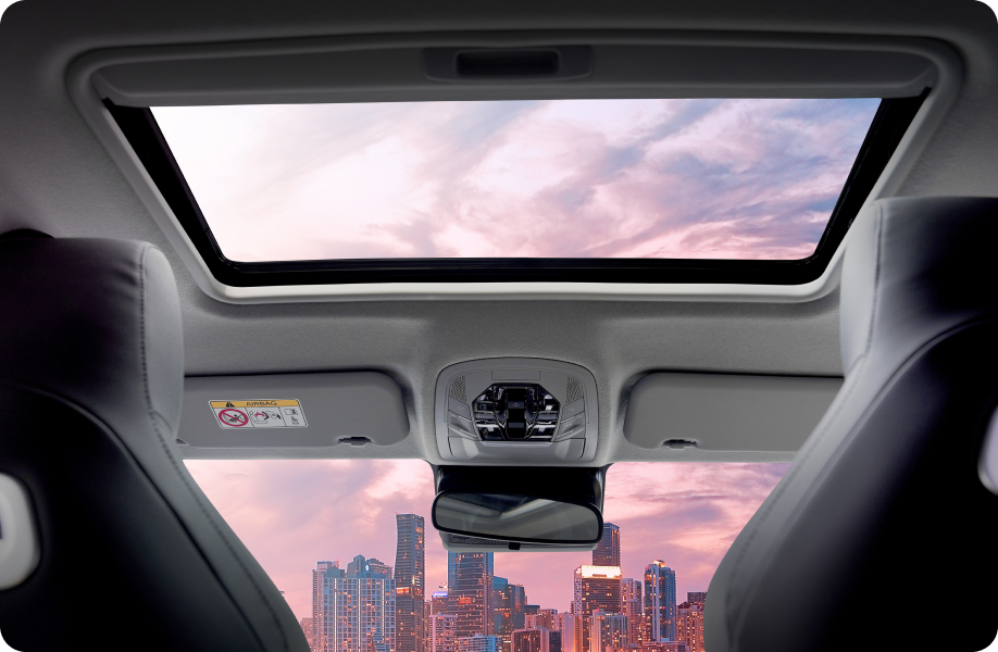 electric-sunroof.png