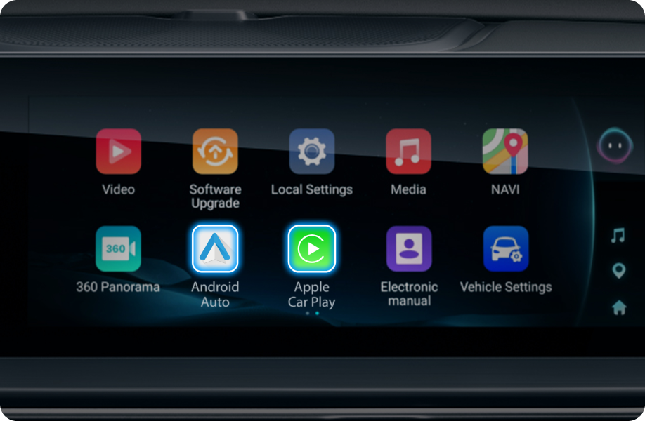 wireless-carplay-android-auto.png