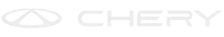 Dealer Chery