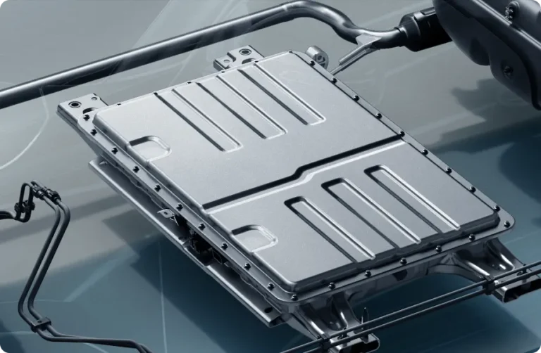 dedicated-hybrid-battery